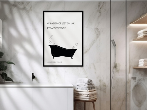 Mockup 3_Łazienkowe-21.jpg