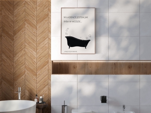 Mockup 4_Łazienkowe-21.jpg