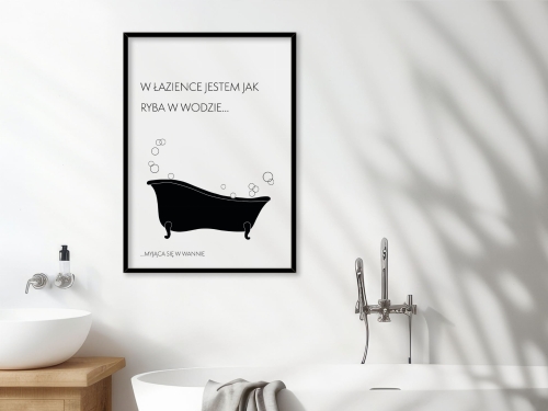 Mockup 1_Łazienkowe-21.jpg