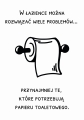 Łazienkowe-22.jpg