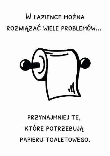 Łazienkowe-22.jpg
