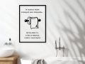 Mockup 1_Łazienkowe-22.jpg