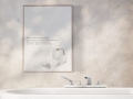 Mockup 2_Łazienkowe-23.jpg