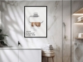 Mockup 3_Łazienkowe-24.jpg