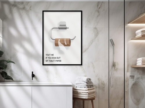 Mockup 3_Łazienkowe-24.jpg