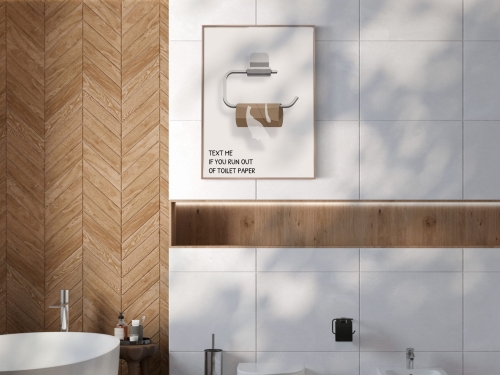Mockup 4_Łazienkowe-24.jpg