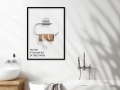 Mockup 1_Łazienkowe-24.jpg