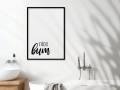Mockup 1_Łazienkowe-26.jpg