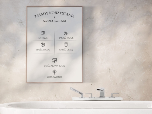 Mockup 2_Łazienkowe-27.jpg