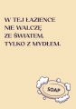 Łazienkowe-28.jpg