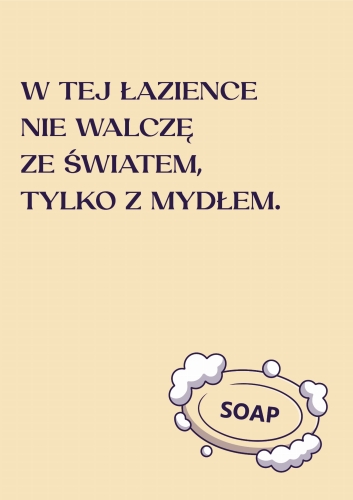 Łazienkowe-28.jpg