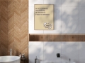 Mockup 4_Łazienkowe-28.jpg
