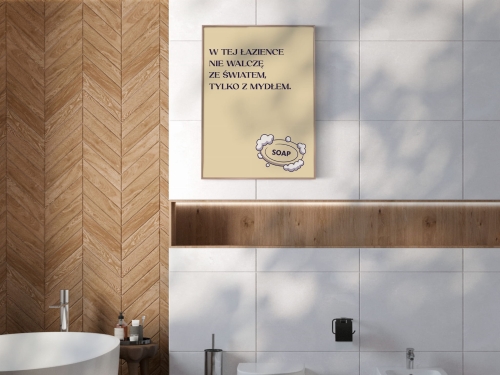 Mockup 4_Łazienkowe-28.jpg