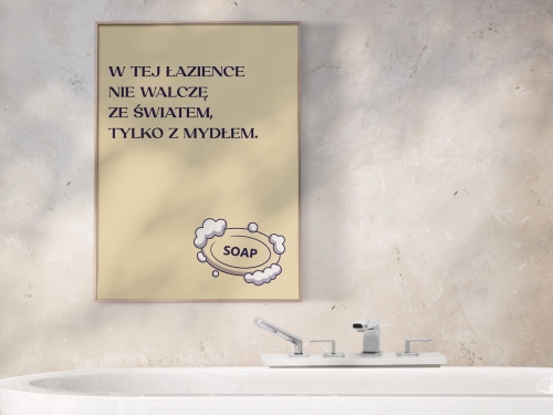 Mockup 2_Łazienkowe-28.jpg