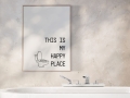 Mockup 2_Łazienkowe-29.jpg