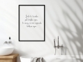 Mockup 1_Łazienkowe-30.jpg