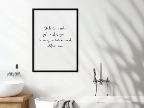 Mockup 1_Łazienkowe-30.jpg