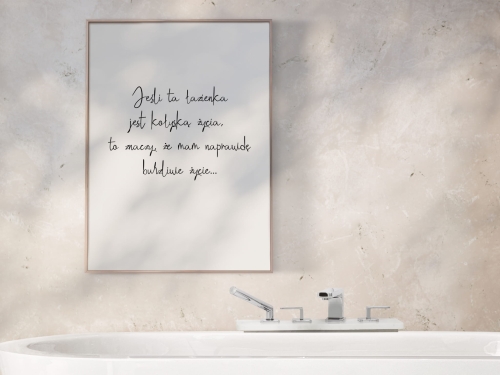 Mockup 2_Łazienkowe-30.jpg