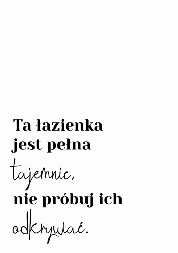 Łazienkowe-31.jpg