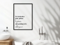 Mockup 1_Łazienkowe-31.jpg