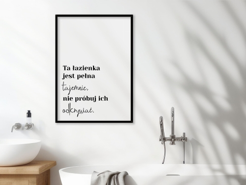 Mockup 1_Łazienkowe-31.jpg
