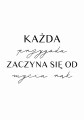 Łazienkowe-32.jpg