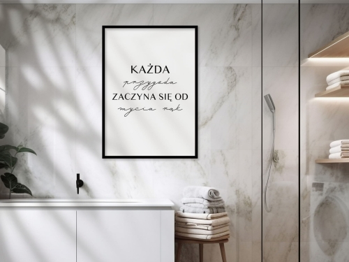 Mockup 3_Łazienkowe-32.jpg