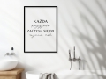 Mockup 1_Łazienkowe-32.jpg