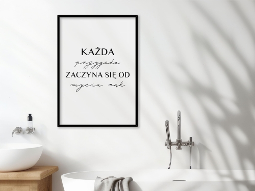 Mockup 1_Łazienkowe-32.jpg