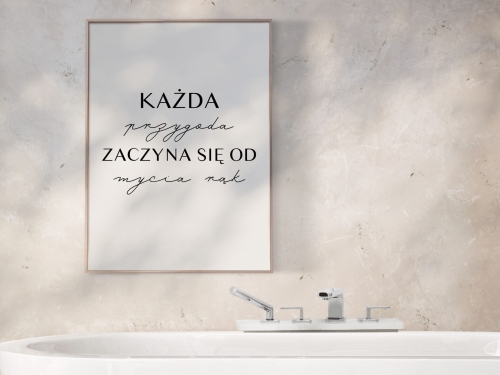 Mockup 2_Łazienkowe-32.jpg