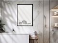 Mockup 3_Łazienkowe-33.jpg