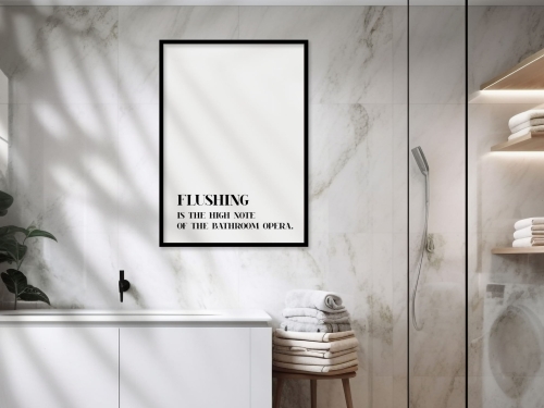 Mockup 3_Łazienkowe-33.jpg