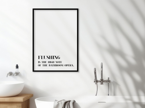Mockup 1_Łazienkowe-33.jpg