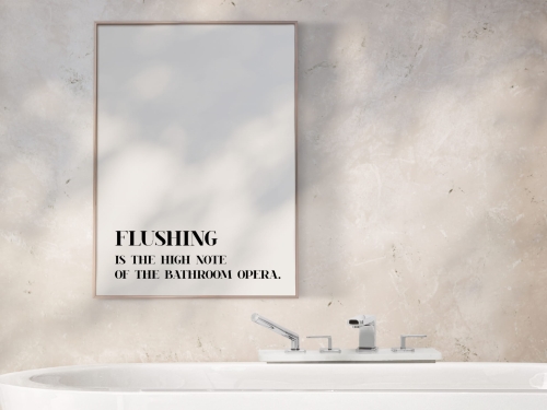 Mockup 2_Łazienkowe-33.jpg