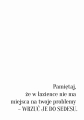 Łazienkowe-35.jpg