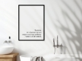 Mockup 1_Łazienkowe-35.jpg