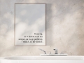 Mockup 2_Łazienkowe-35.jpg