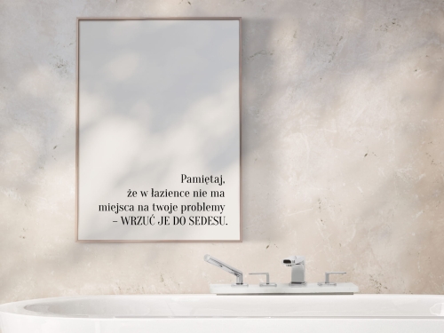 Mockup 2_Łazienkowe-35.jpg