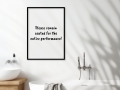 Mockup 1_Łazienkowe-36.jpg
