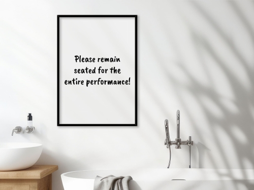 Mockup 1_Łazienkowe-36.jpg