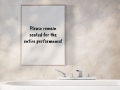 Mockup 2_Łazienkowe-36.jpg