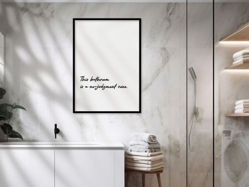 Mockup 3_Łazienkowe-37.jpg