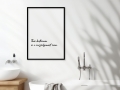 Mockup 1_Łazienkowe-37.jpg