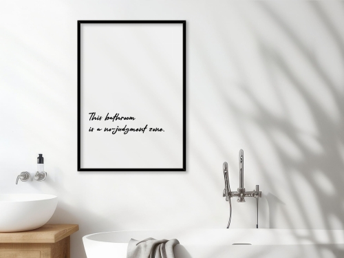 Mockup 1_Łazienkowe-37.jpg