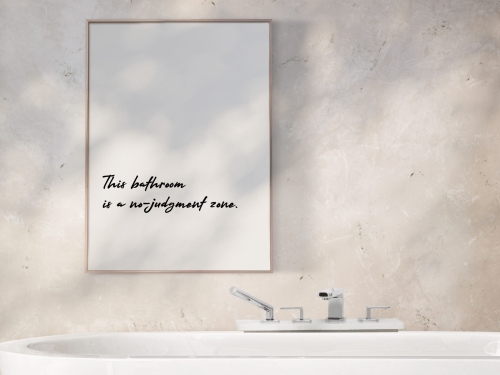 Mockup 2_Łazienkowe-37.jpg