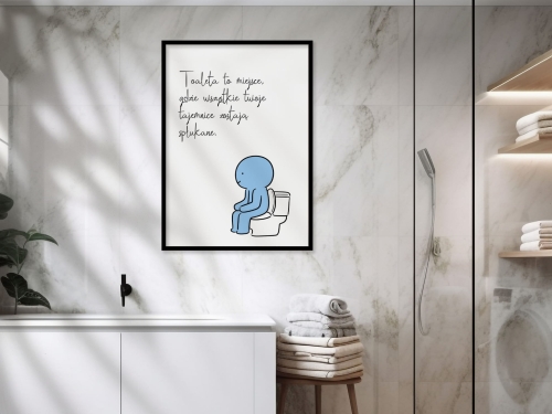Mockup 3_Łazienkowe-38.jpg
