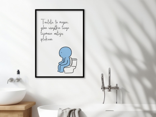 Mockup 1_Łazienkowe-38.jpg