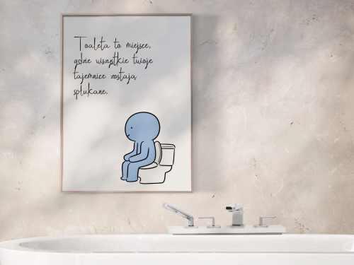 Mockup 2_Łazienkowe-38.jpg