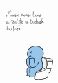Łazienkowe-39.jpg