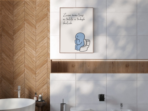 Mockup 4_Łazienkowe-39.jpg